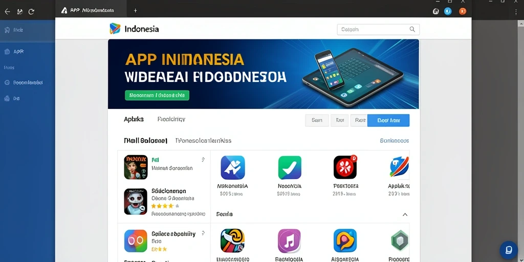 070slot - Fitur bonus yang menggiurkan dan mengasyikkan.
