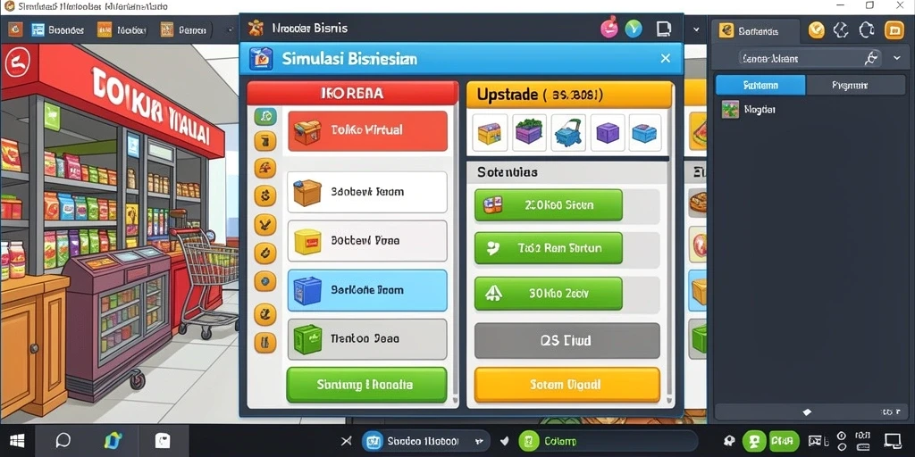 big777 - Beragam pilihan tema permainan slot.