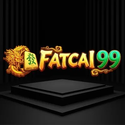 Ikon fatcai99