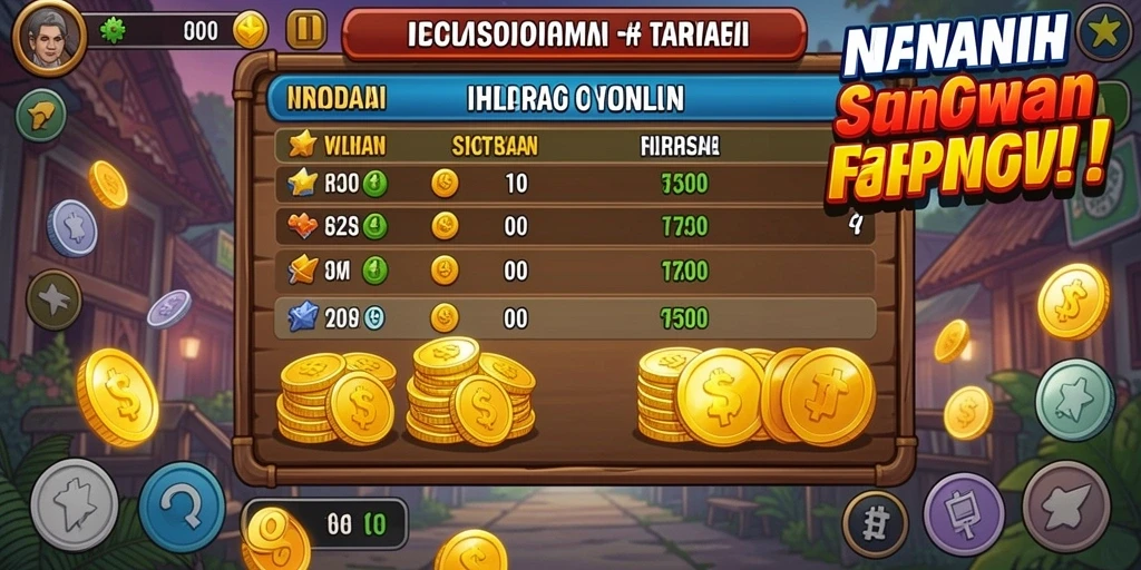 inatogel - Beragam jenis permainan togel yang tersedia untuk pengguna.