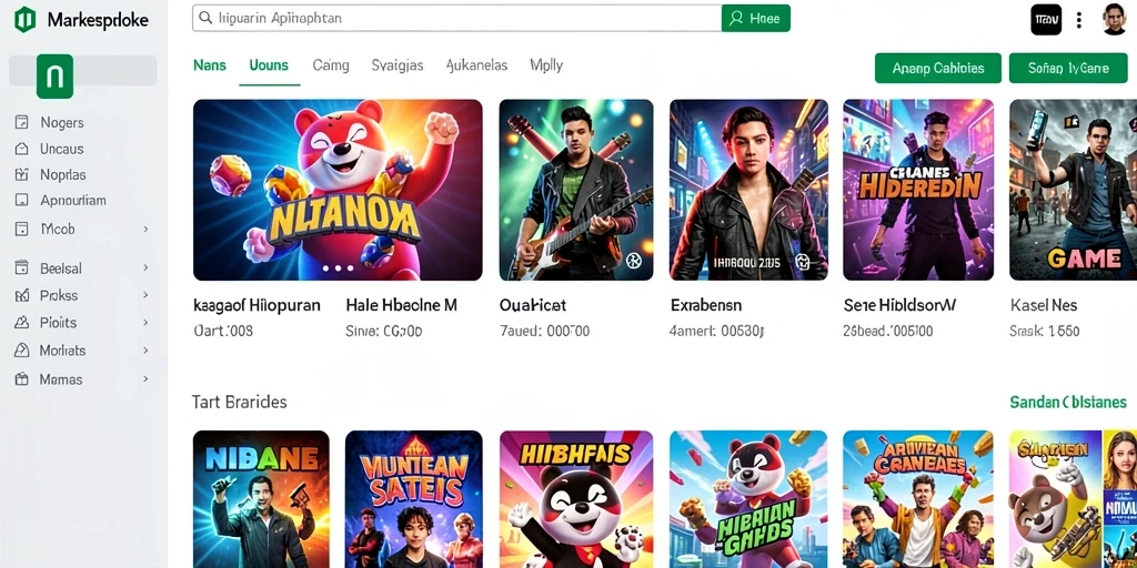 jekpot88 - Beragam permainan slot yang seru dan menantang.