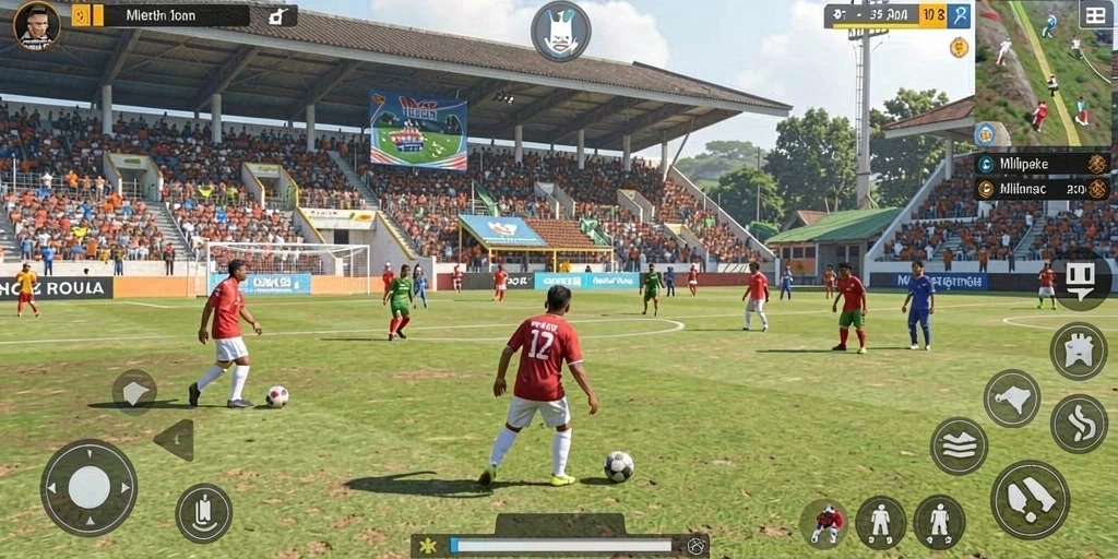 kingslot - Salah satu tema slot yang paling populer di KINGSLOT.