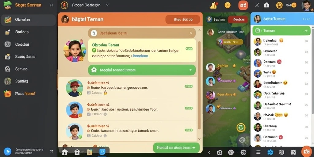 paristogel - Fitur notifikasi untuk pengingat prediksi togel.