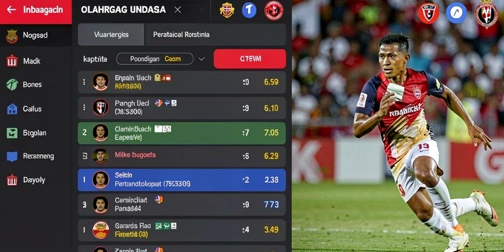 rezekigo - Sistem reward yang menarik untuk meningkatkan pengalaman bermain.