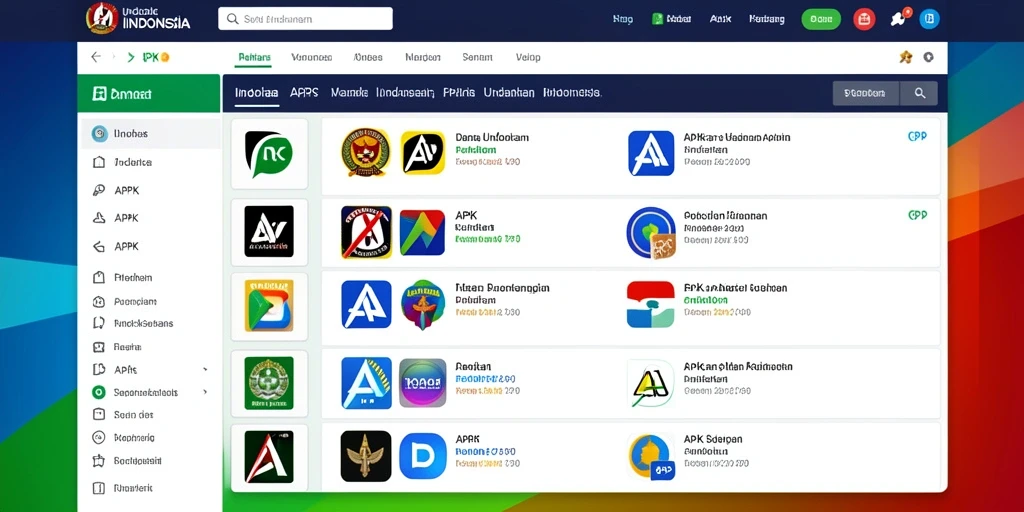 sontogel - Screenshot permainan slot baru di SONTOGEL.