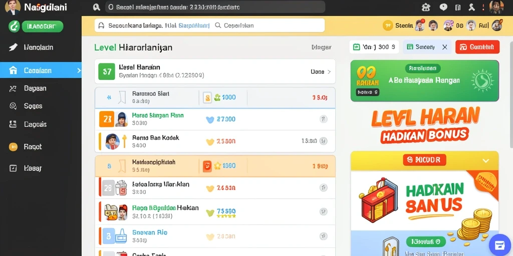 sov777 - Mode multiplayer yang seru dan kompetitif.