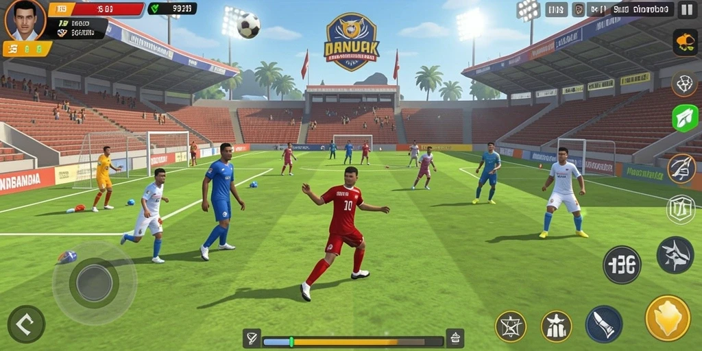 spin777 - Beragam tema slot yang menarik.