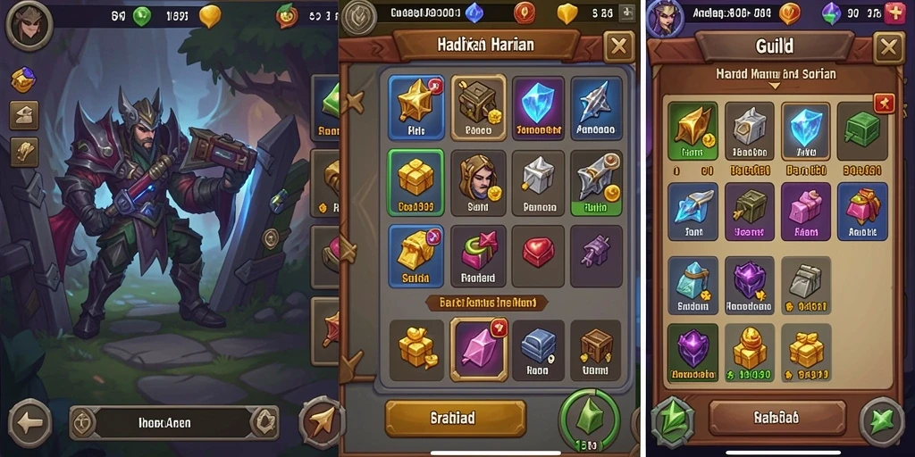 stake779 - Mode permainan baru yang menantang dan seru.