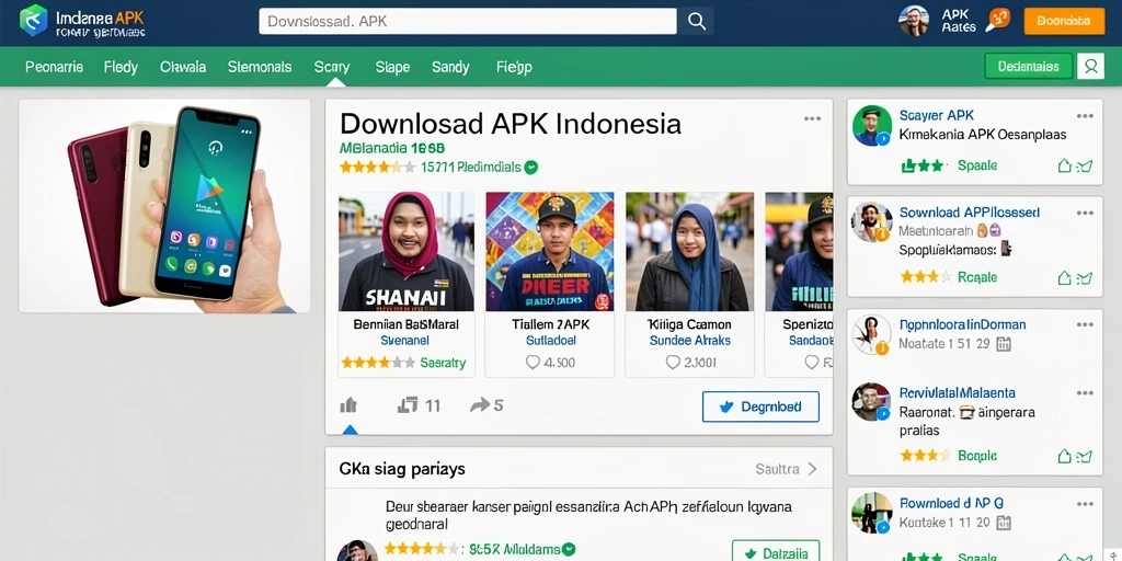 ufo777 - Menjelajahi planet yang penuh warna dan makhluk asing.